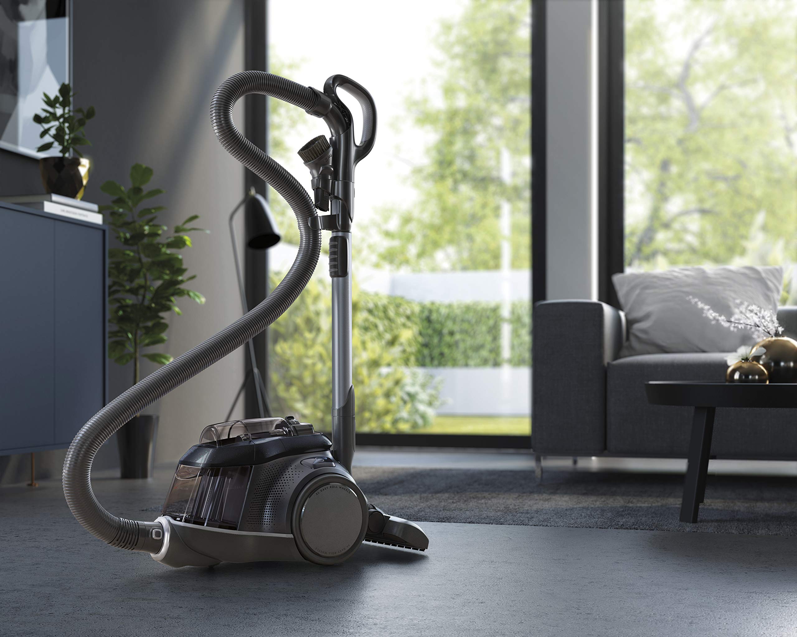 mit　エレグМ＋＋ММ9/29 Amazon.com - AEG LX9-3-STM Bagless Vacuum Cleaner (3D Filter